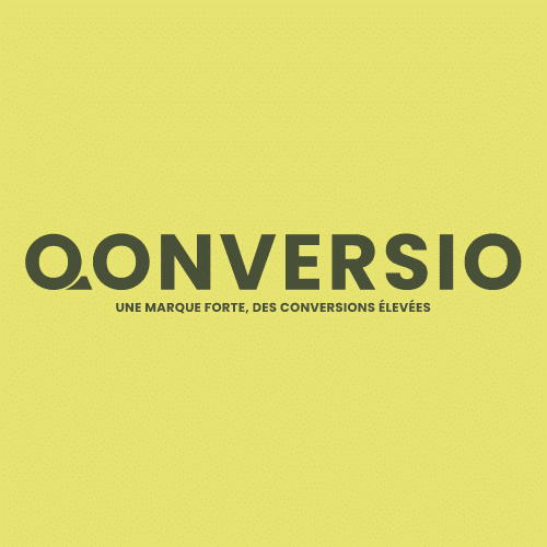 Qonversio